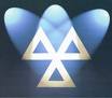 mot, garage, service, repairs, auto repair, car tyres, mot, 